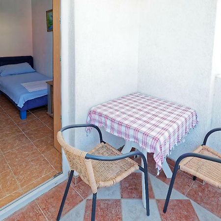 Apartments Ajla Utjeha Kültér fotó