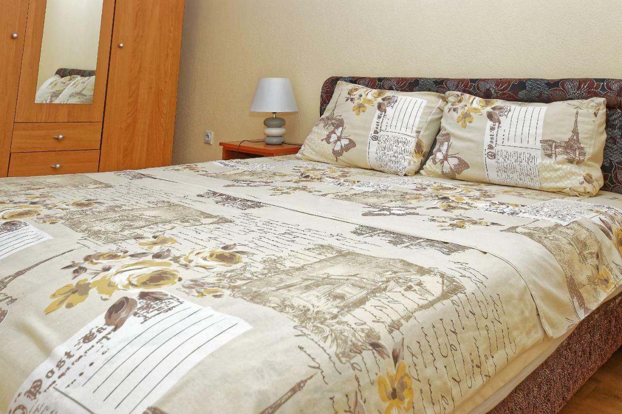 Apartments Ajla Utjeha Kültér fotó